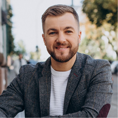 Nagy Eszter